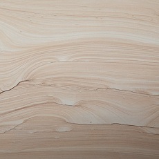 Landscape-pattern-sandstone-beige