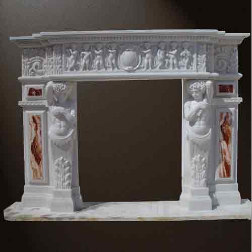 stone-fireplace-surrounds