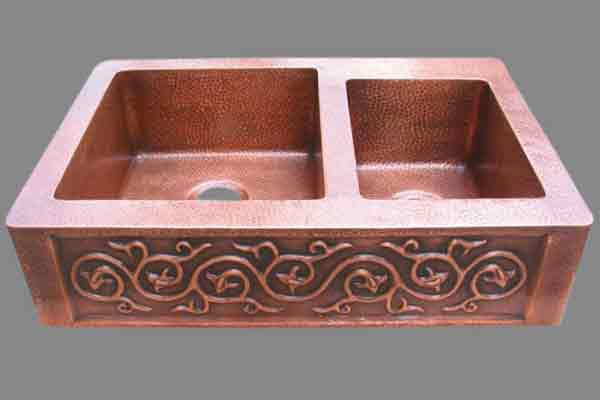 kitchen-sink