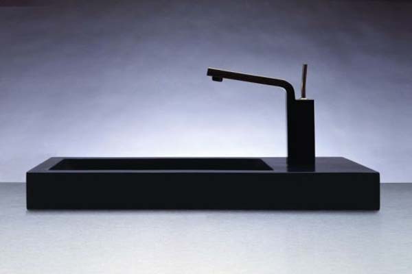 lavatory-sink
