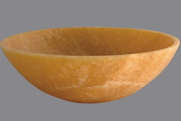 onyx-basins