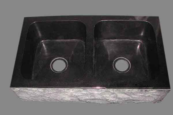 marble-farm-sink