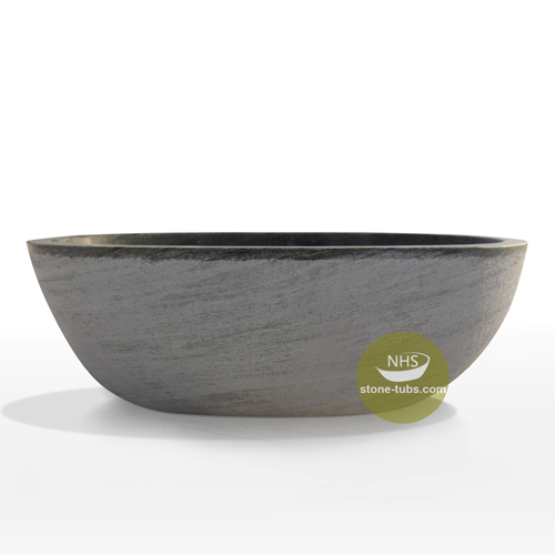 Granite Bathtub