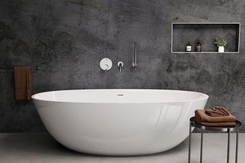 a-guide-in-choosing-greek-marble-statue