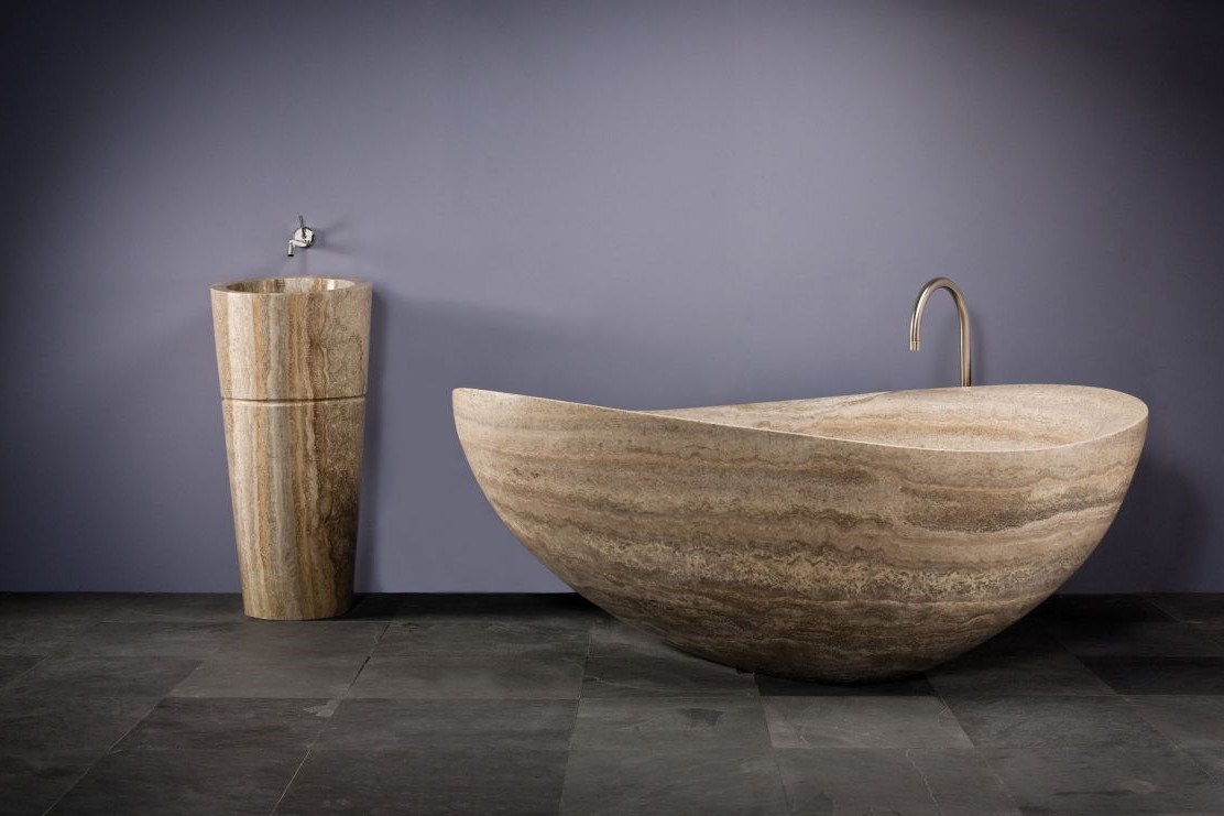 a-guide-in-choosing-greek-marble-statue