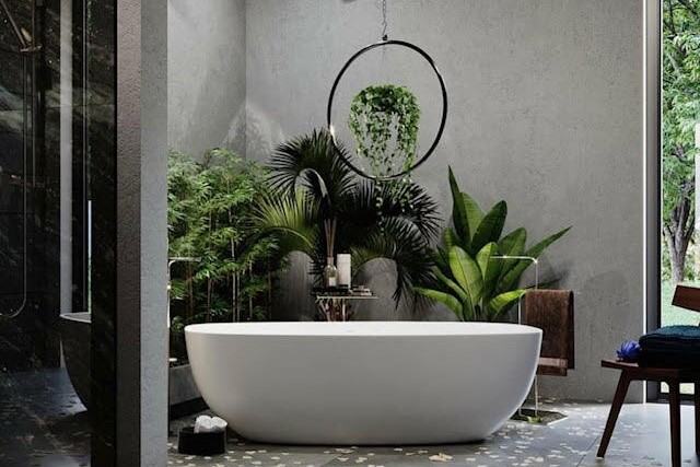 a-guide-in-choosing-greek-marble-statue