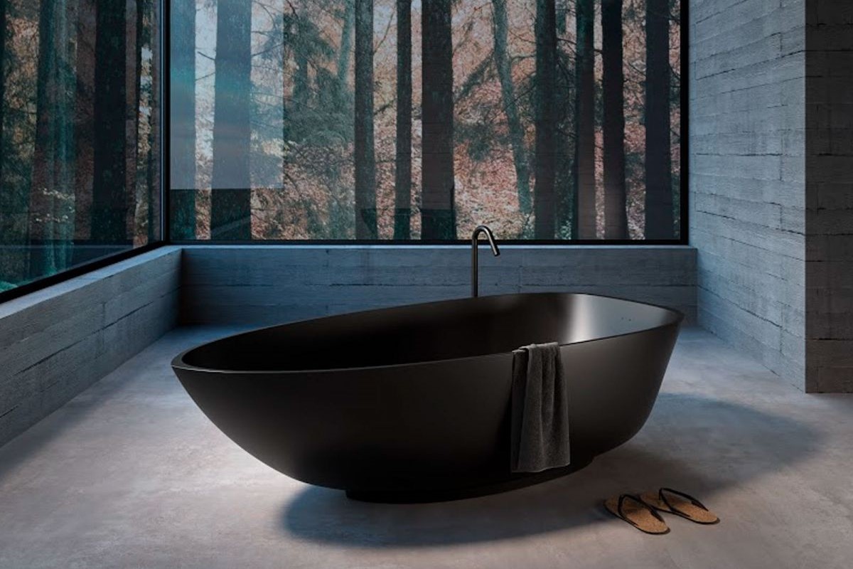 a-guide-in-choosing-greek-marble-statue