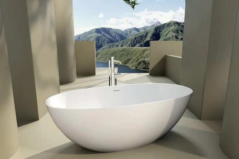 a-guide-in-choosing-greek-marble-statue