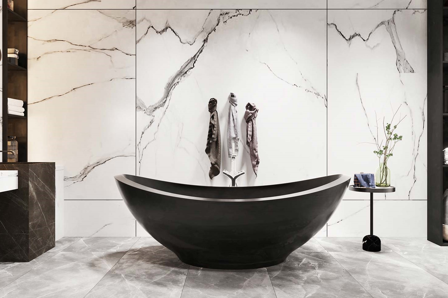 a-guide-in-choosing-greek-marble-statue