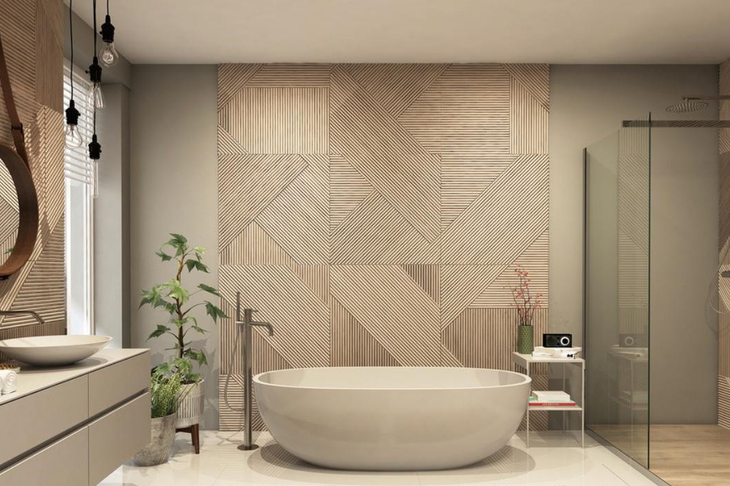 a-guide-in-choosing-greek-marble-statue